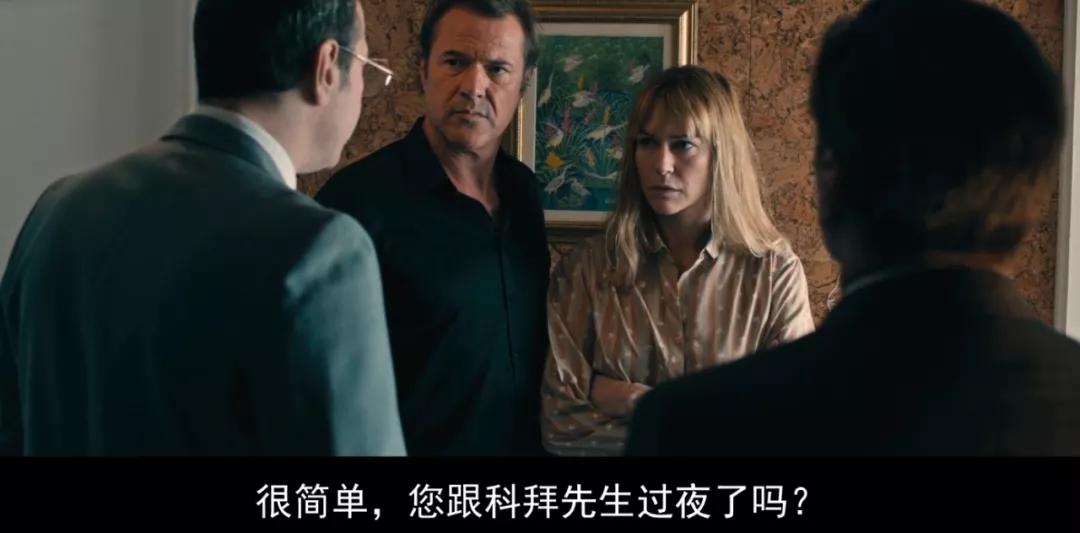 货拉拉事件原文,最近的货拉拉新闻大事件