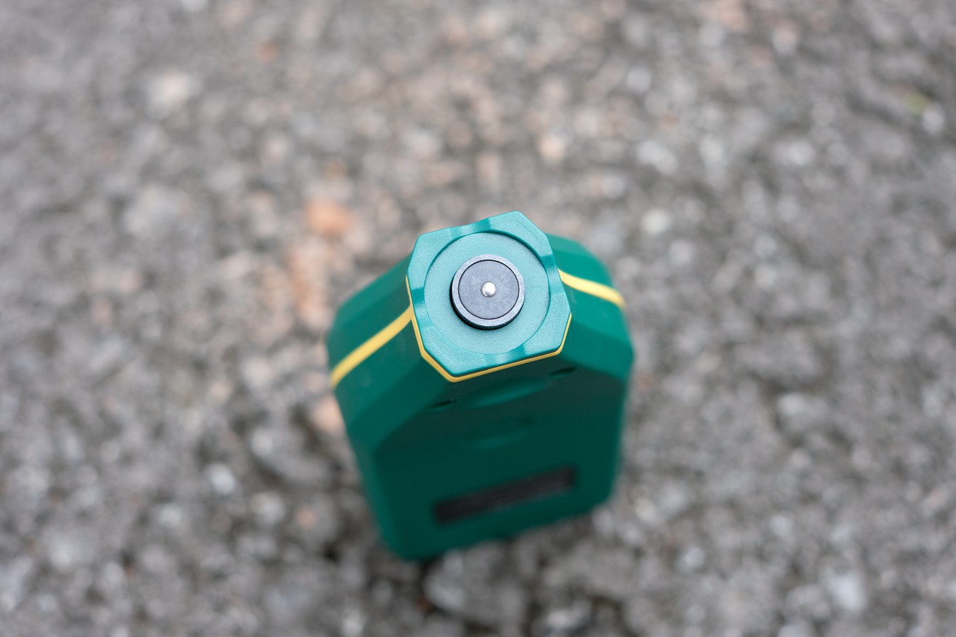 小配件让你练就火眼金睛，SATA世达数码测厚仪体验感受