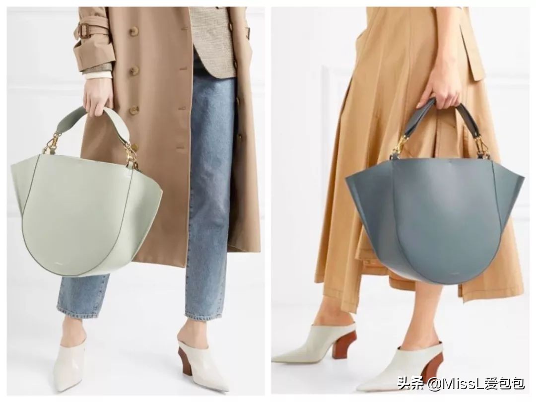 春夏十款必买轻奢包包,春夏推荐大牌包包