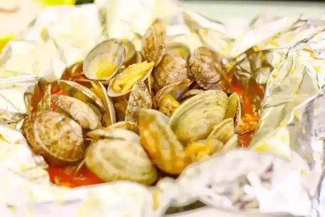 夜市摆摊锡纸烧烤怎么做,摆摊做夜宵需要什么手续