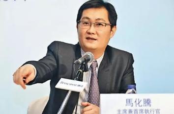 微信新规则注意这几项避免被封号,微信新规6种行为会封号是真的吗