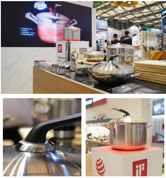 美珑美利tescoma永辉南桥寺店,美珑美利tescoma大润发