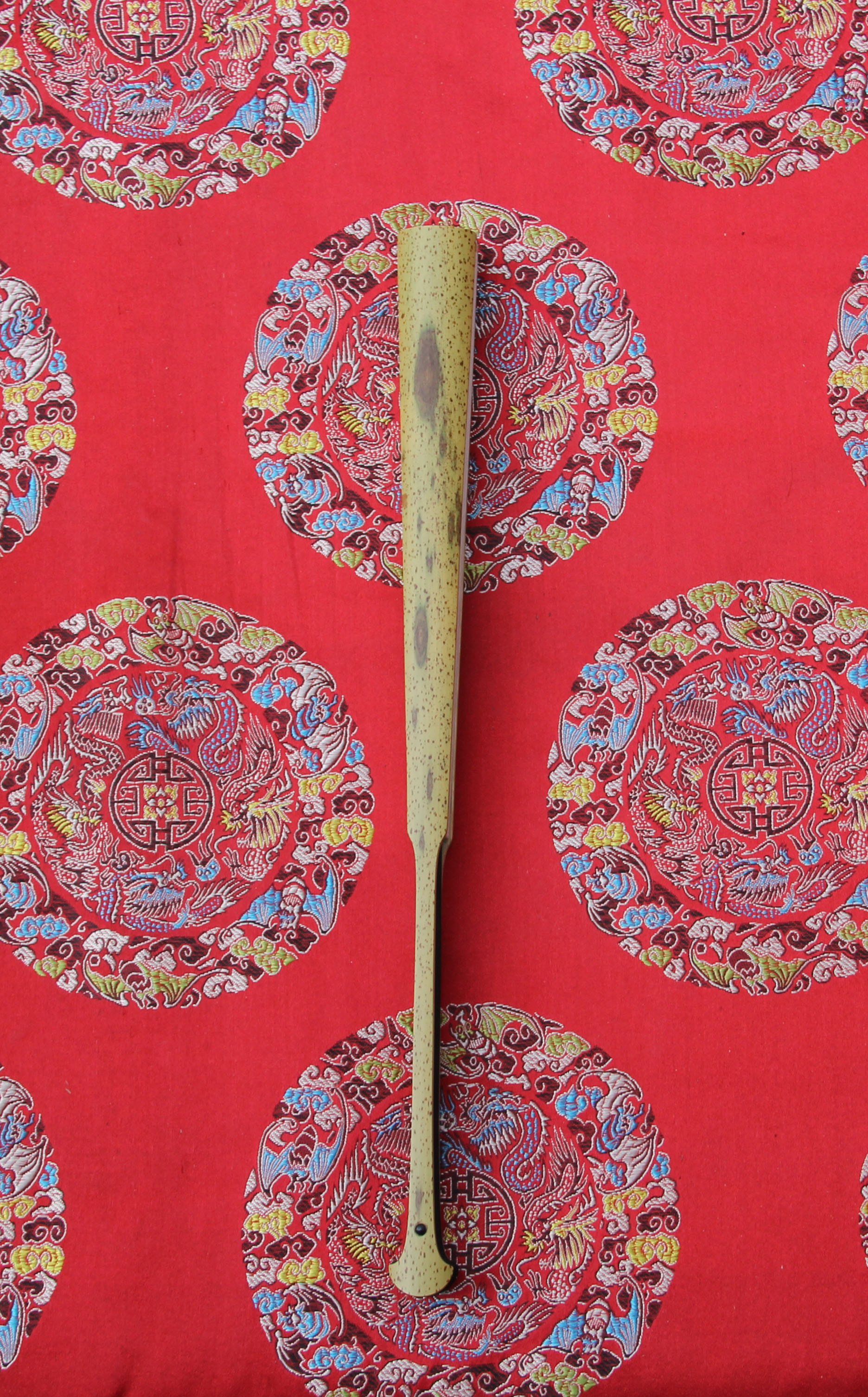 苏扇子非遗传承人,苏式制扇传承人