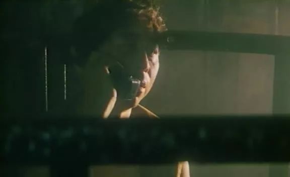 导演界有比张艺谋地位还高的吗,比张艺谋更老牌的导演有谁