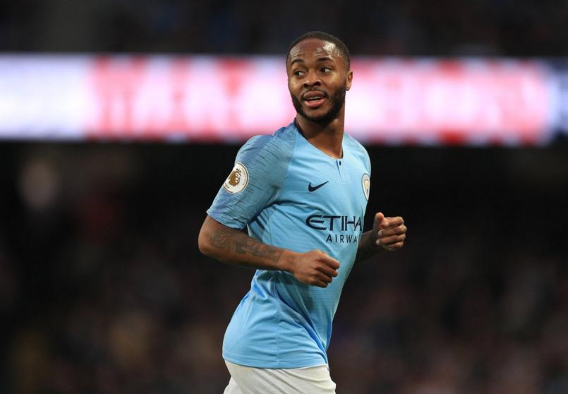 皇马拿下曼城以后各球员反应,曼城出什么事了