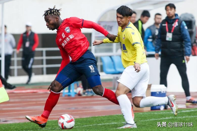 中甲姆巴佩,58同城杯中国足球小将集锦