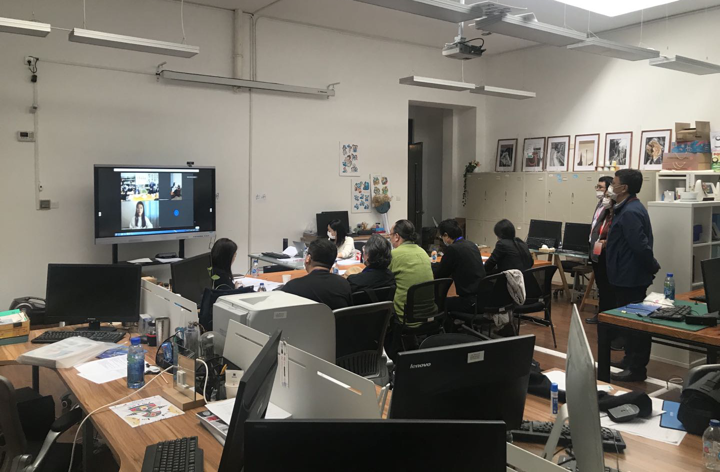 考研调剂拟录取确认时间是多久,考研调剂接受了不去