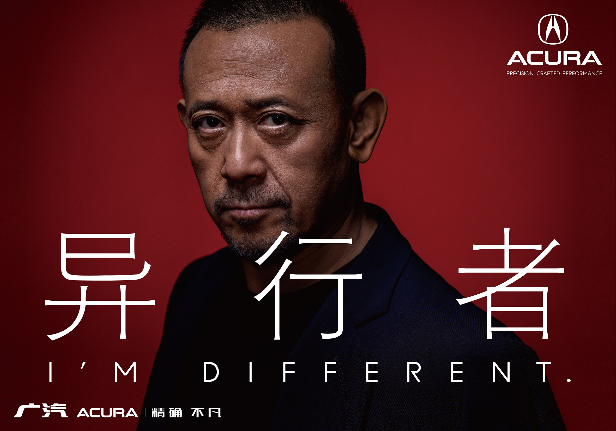 rdx什么时候上市,rdx上市