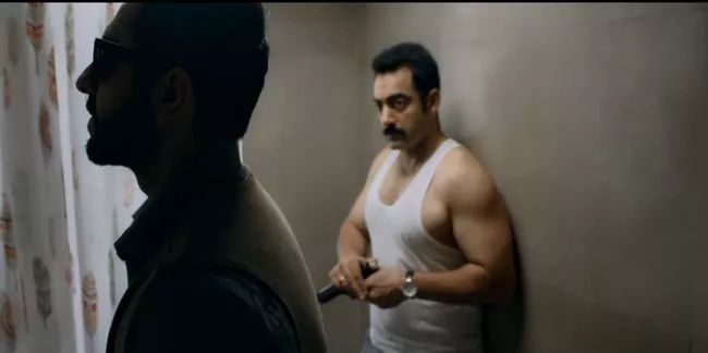 调琴师需要多少功底,调琴师的培养