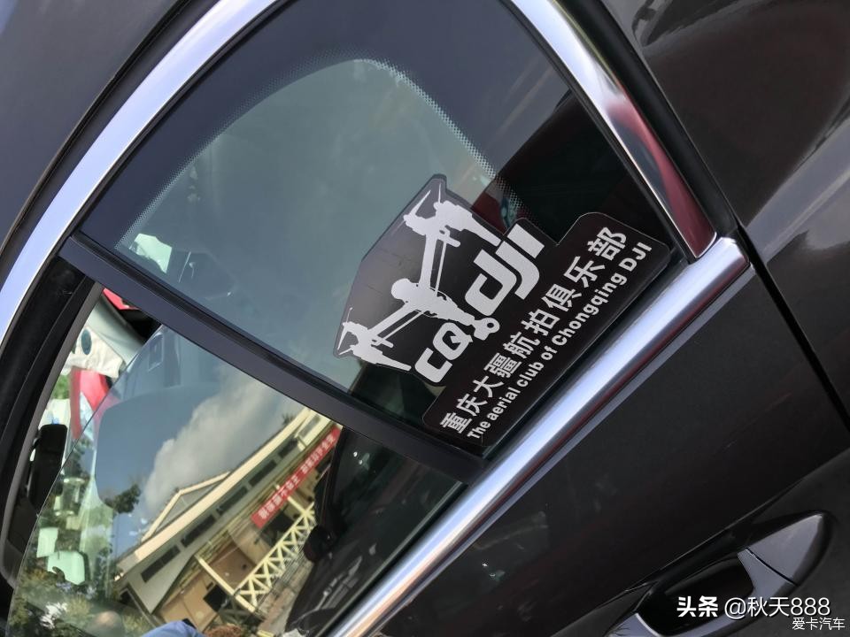 15款迈腾1.8t豪华型0到100提速,15款1.8t迈腾百公里加速多少秒