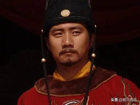 明城墙修建了多少年,明朝没有土木堡之战会怎么样