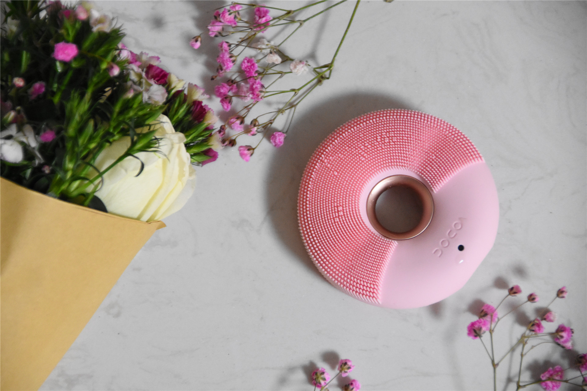 小米有品刷鞋神器,小米有品99元清洁神器