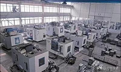 中国企业为什么要做外贸,企业为什么选择做外贸行业