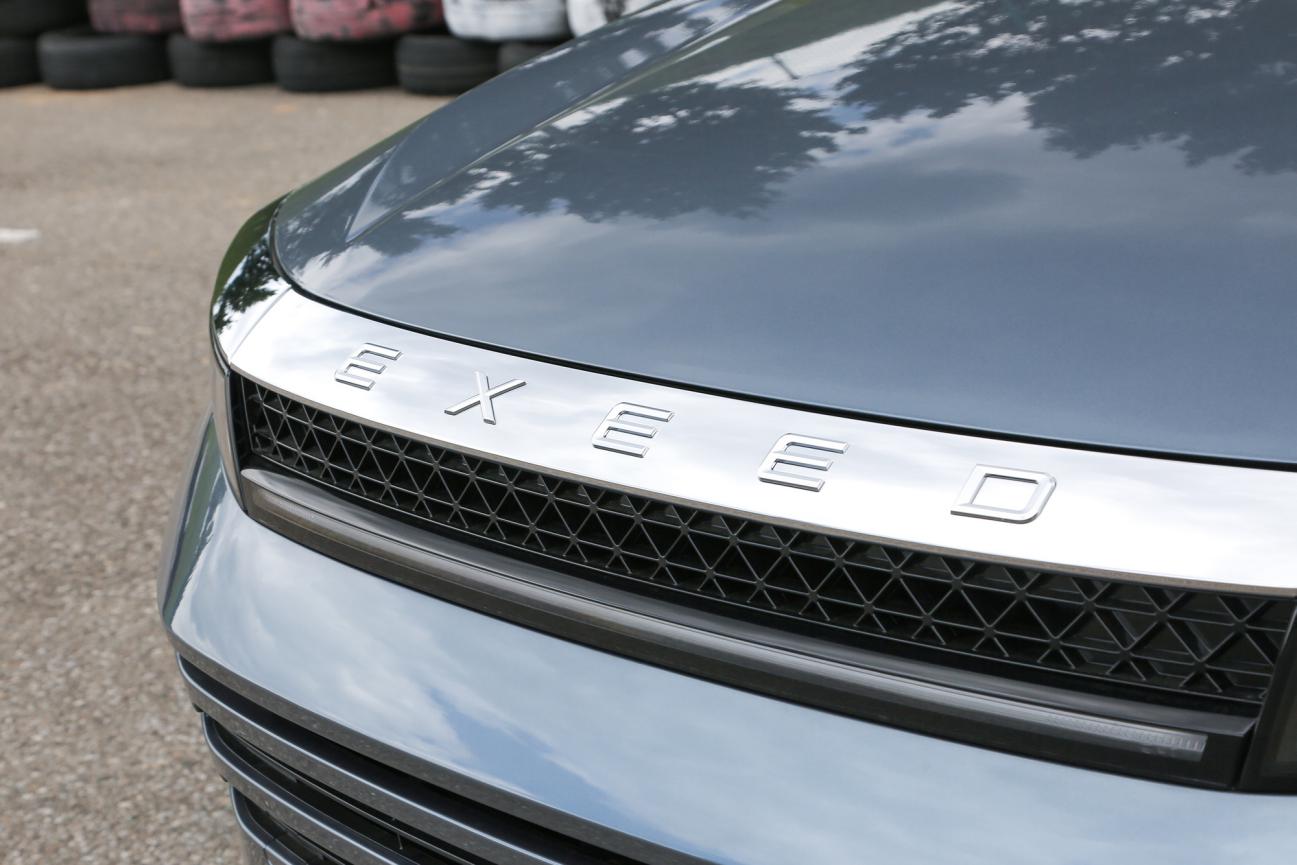 又一款国产神车准备上市,又一款国产新机