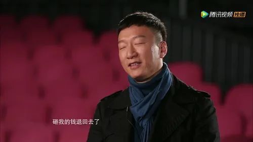 景甜上韩国热搜,景甜上海人间水蜜桃