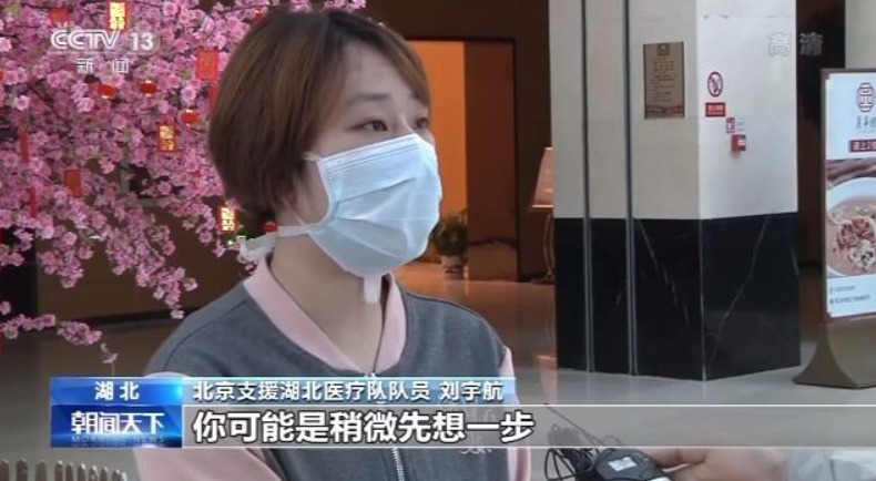 长大后我就成了你深度解析,长大后我就成了你现实版