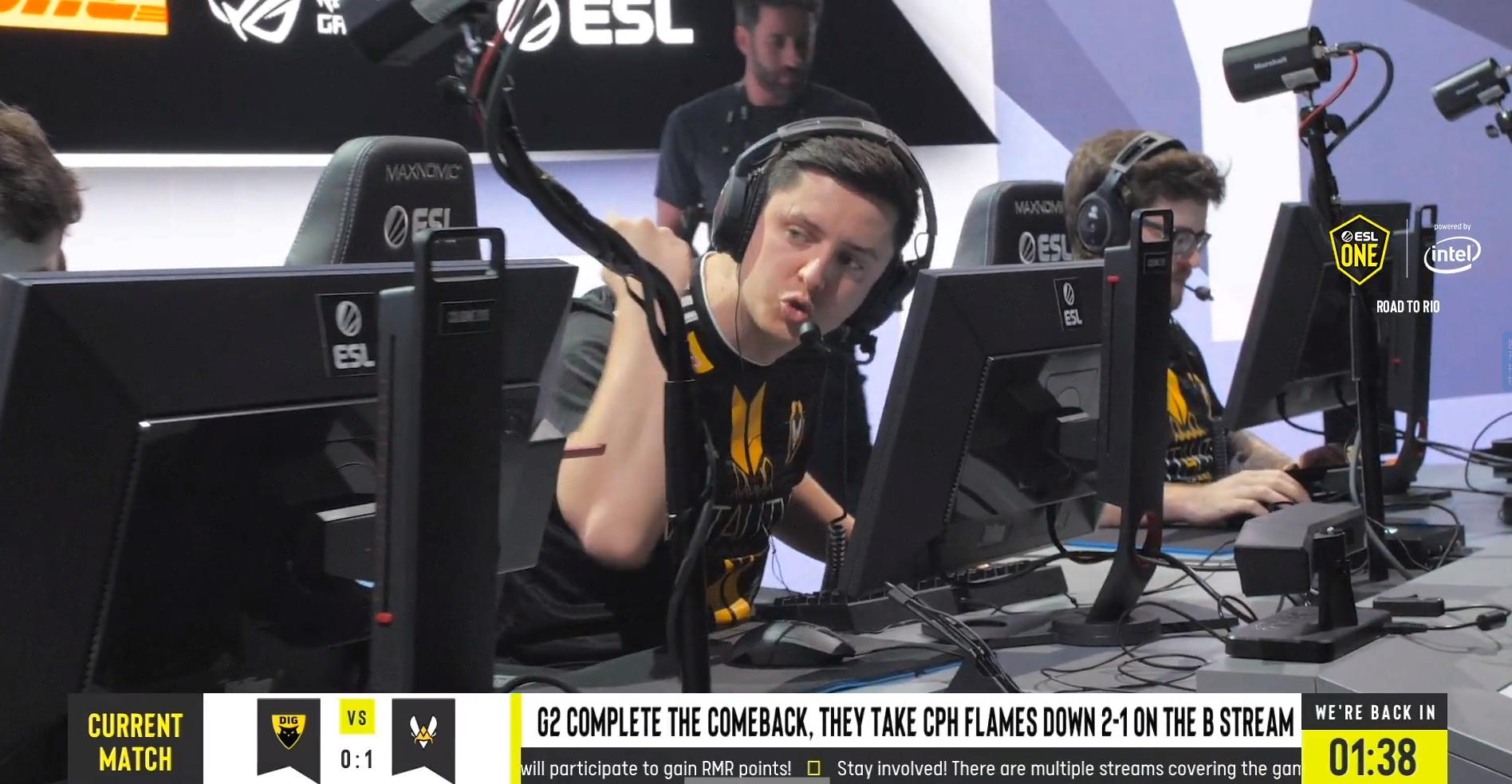 卓威显示器xl2540测评老款,卓威2546x显示器测评