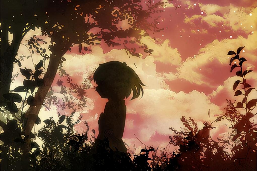 没爱情活得更好的星座女,活得精致最会过日子的三大星座女