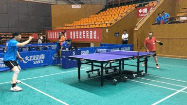 八一建军节福利每一位老兵都有吗,八一建军节福利来袭