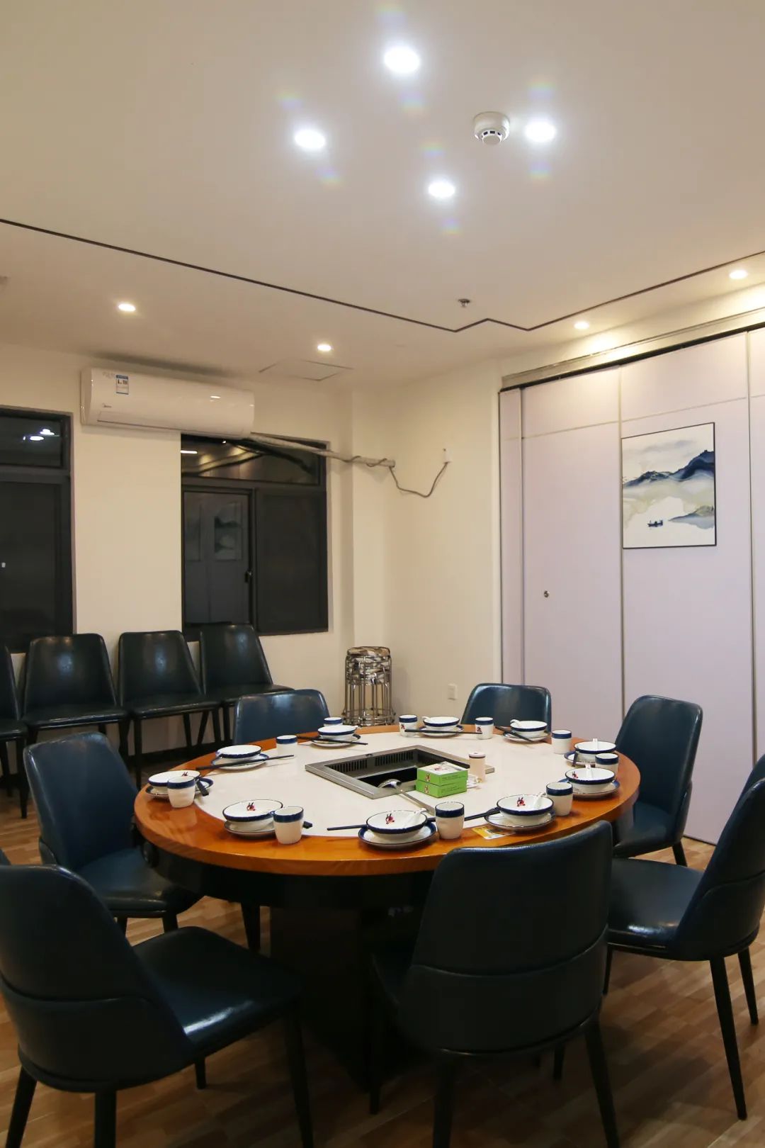 驴肉馆卖纯驴肉,9.9驴肉馆