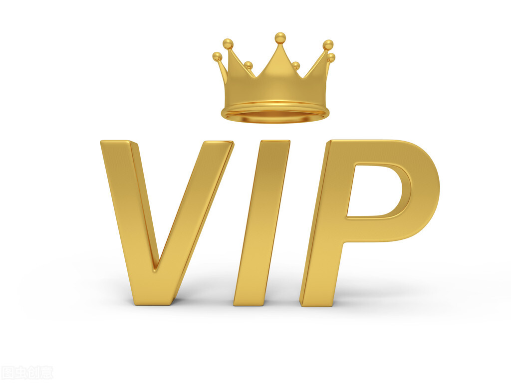 目前XboxX的价格仍然较高，我们家中现有的PC+XGPU是不错的选择