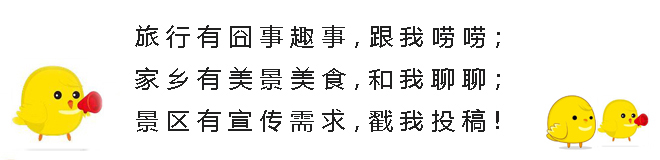 河南五大衙门,河南四大府衙
