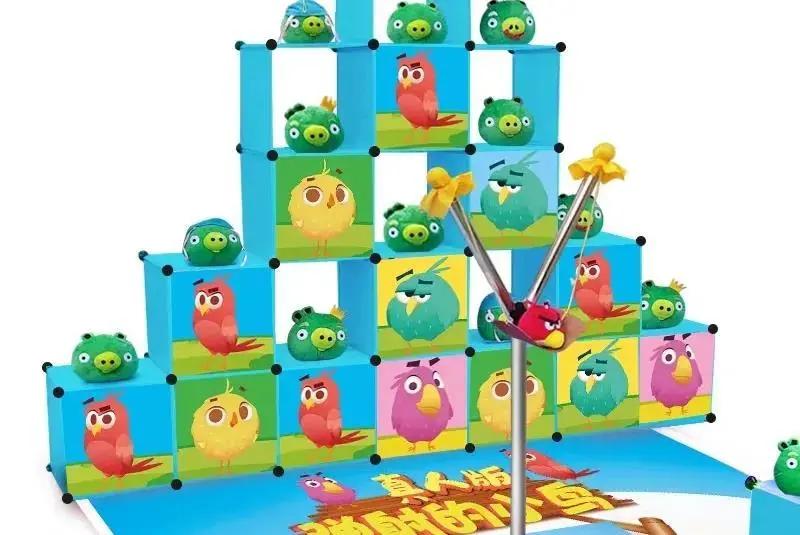 高颜值可爱雪糕,超萌的雪糕