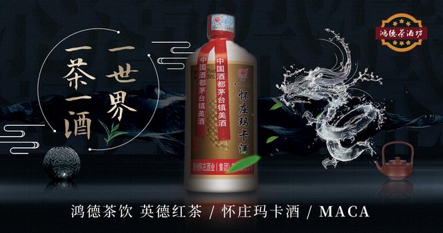 无锡这家店让你梦回80年代,无锡的传统老字号饭店