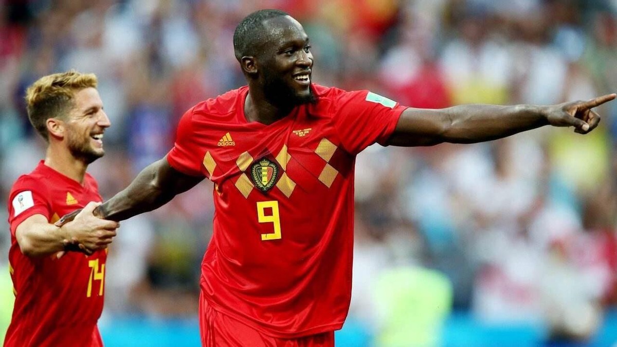 胜负彩21061期赔率,21061期14场足球胜负彩推荐