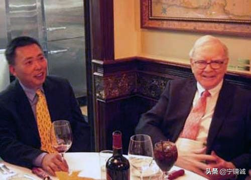 靠“拼团”起家，如今百亿市值的它成为了阿里和京东忌惮的对象