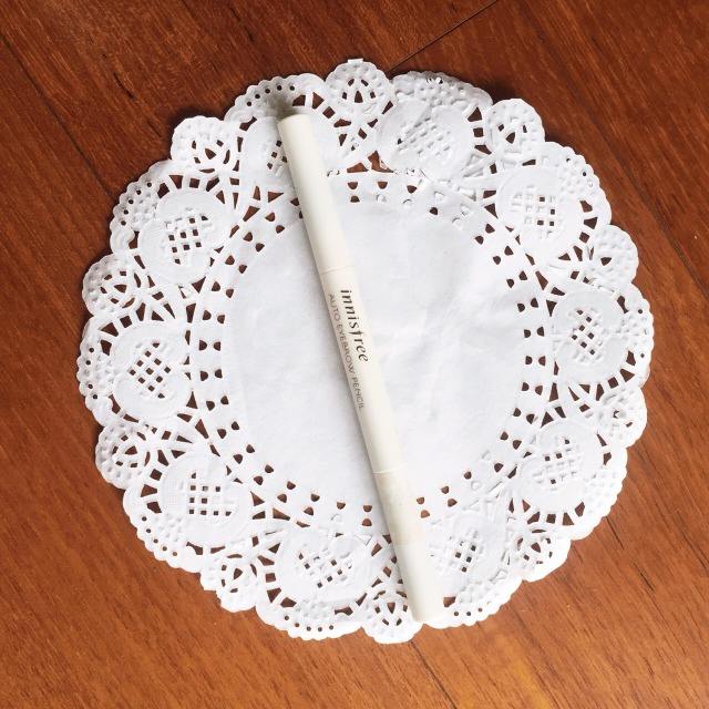 种草推荐好物化妆品礼盒,种草八个好用又实惠的国货化妆品