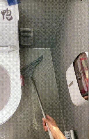 卫生间干湿分离网购还是实体店好,装修厨房卫生间哪些东西可以网购