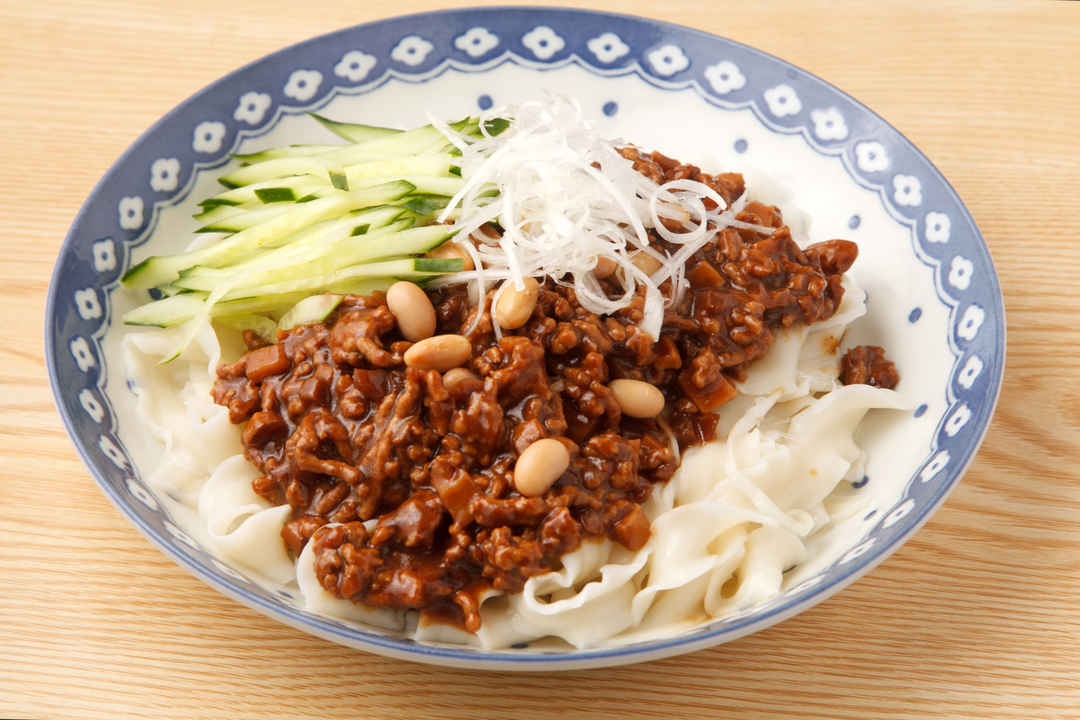 中国在国际上公认最好吃的美食,这几样昂贵的美食你吃过几种呢