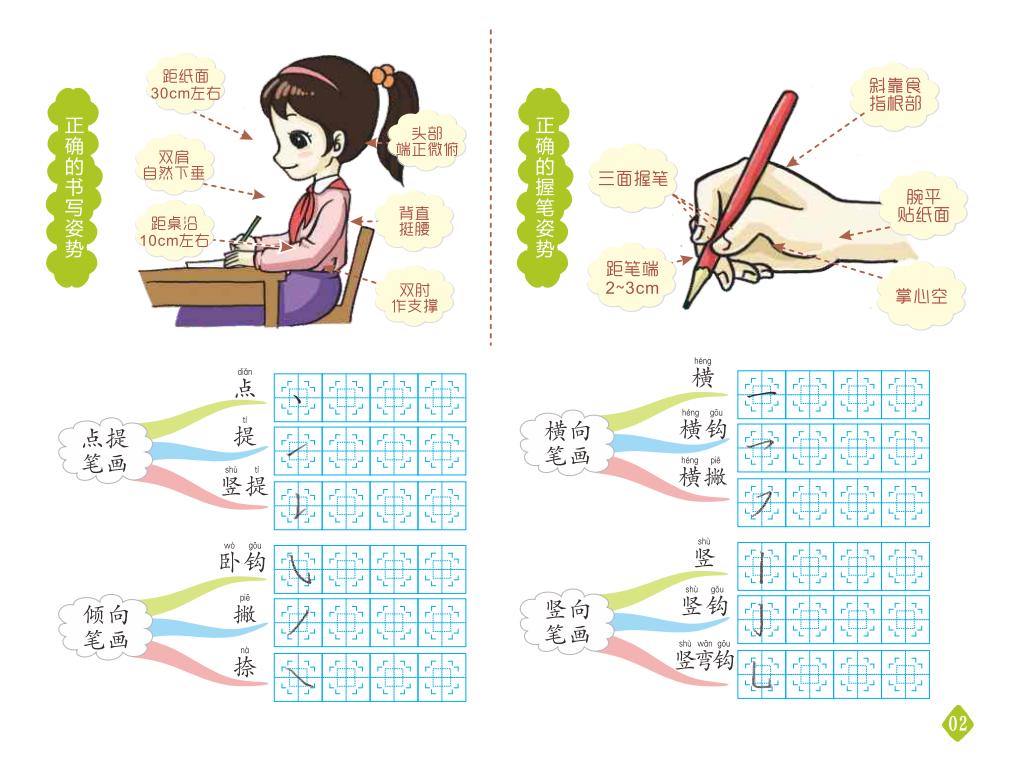 树人书法师资培训班,树人书法培训教材启蒙篇多少钱