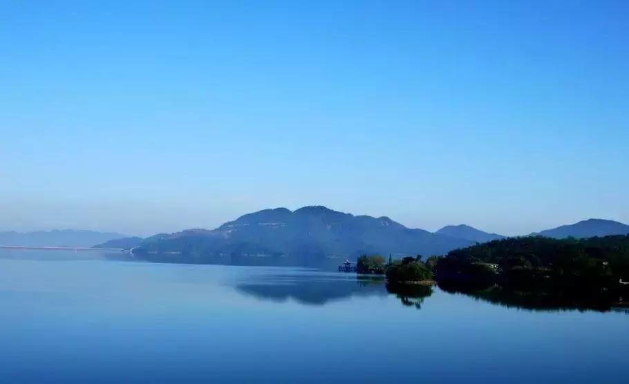 宁波踏青免费好去处,宁波踏青赏花最佳地