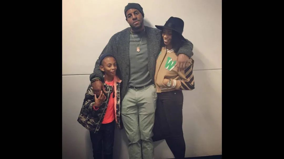 伊戈勇士时期,伊戈打勒布朗视频