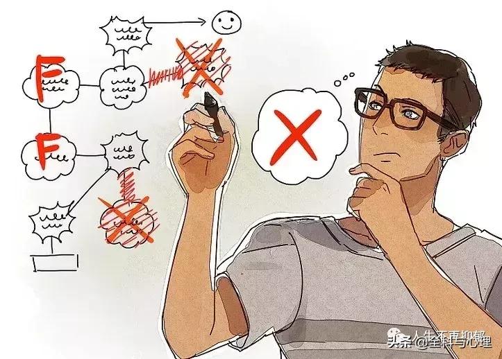 抑郁症自救手册正版书籍,抑郁症患者自助心理疗法