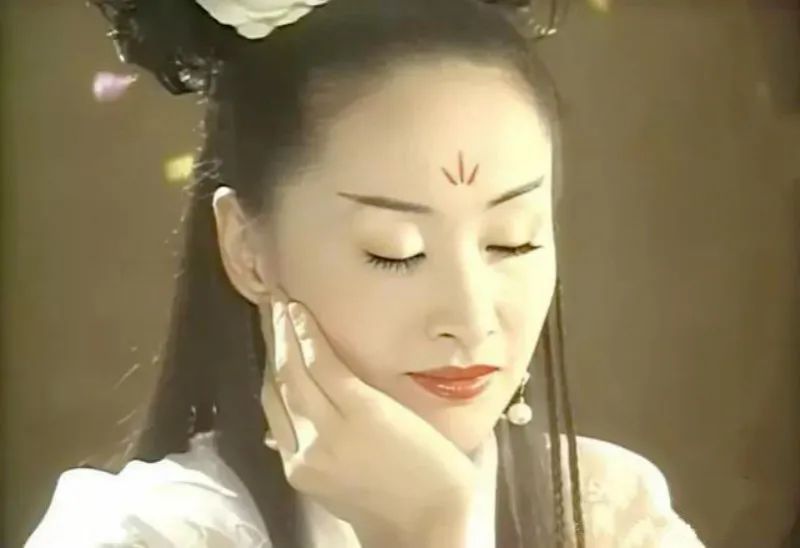 绝代双骄小鱼儿与花无缺比赛,绝代双骄谁最厉害