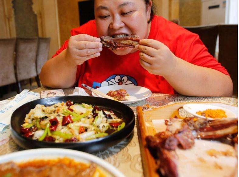 古人说的7情6欲分别是什么,有什么七情六欲是古人没说明白的