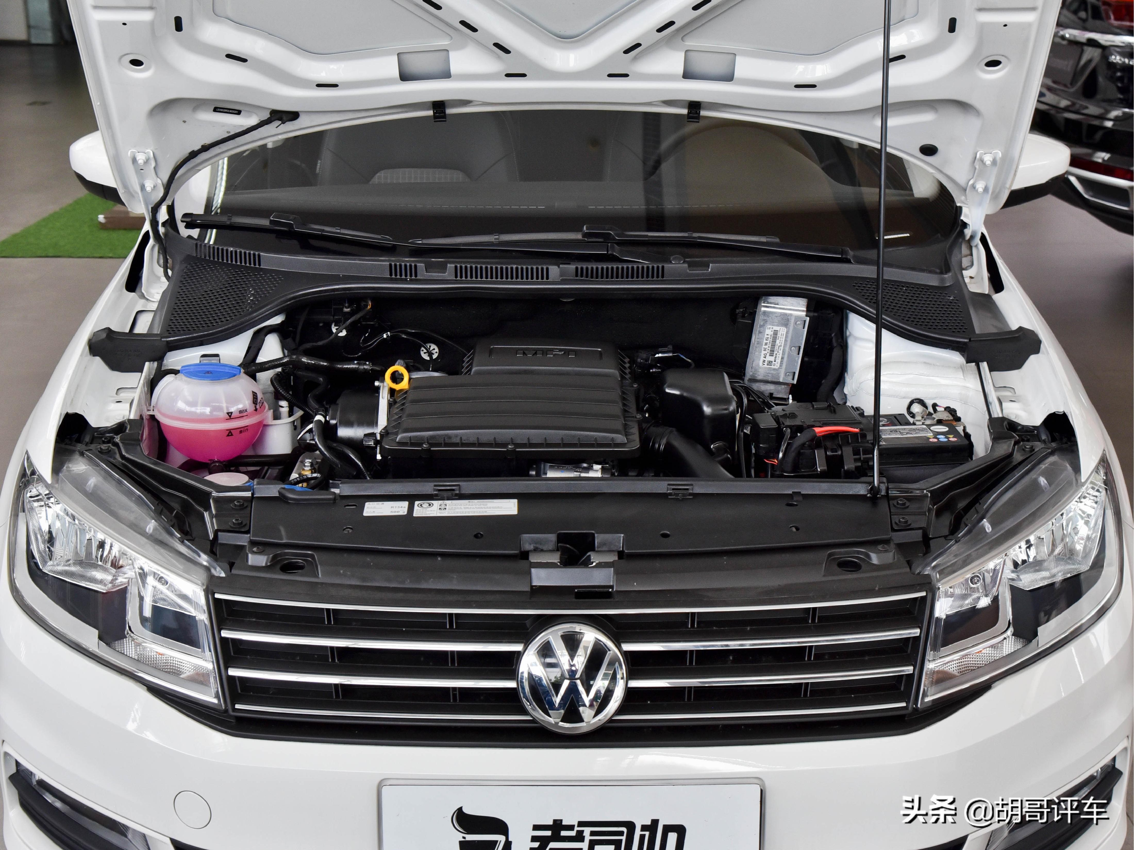 低价低油耗家用车排行榜,低油耗皮实耐开的车