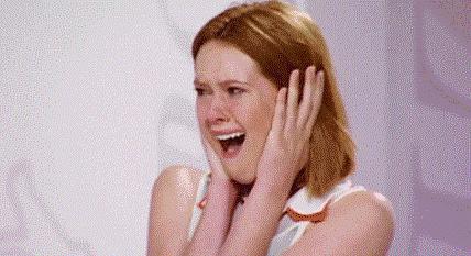 *血丝红**还有救吗？看完这篇你就知道啦