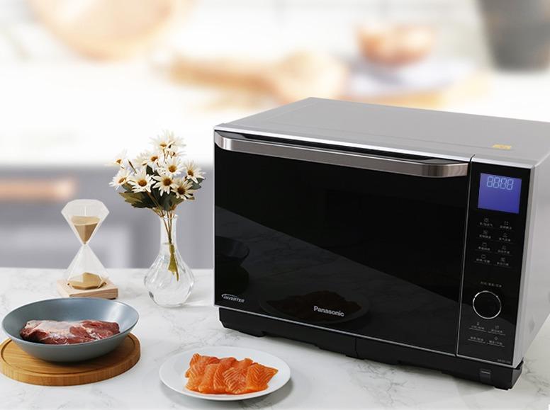 外国人为什么爱用烤箱,为什么外国人喜欢用烤箱