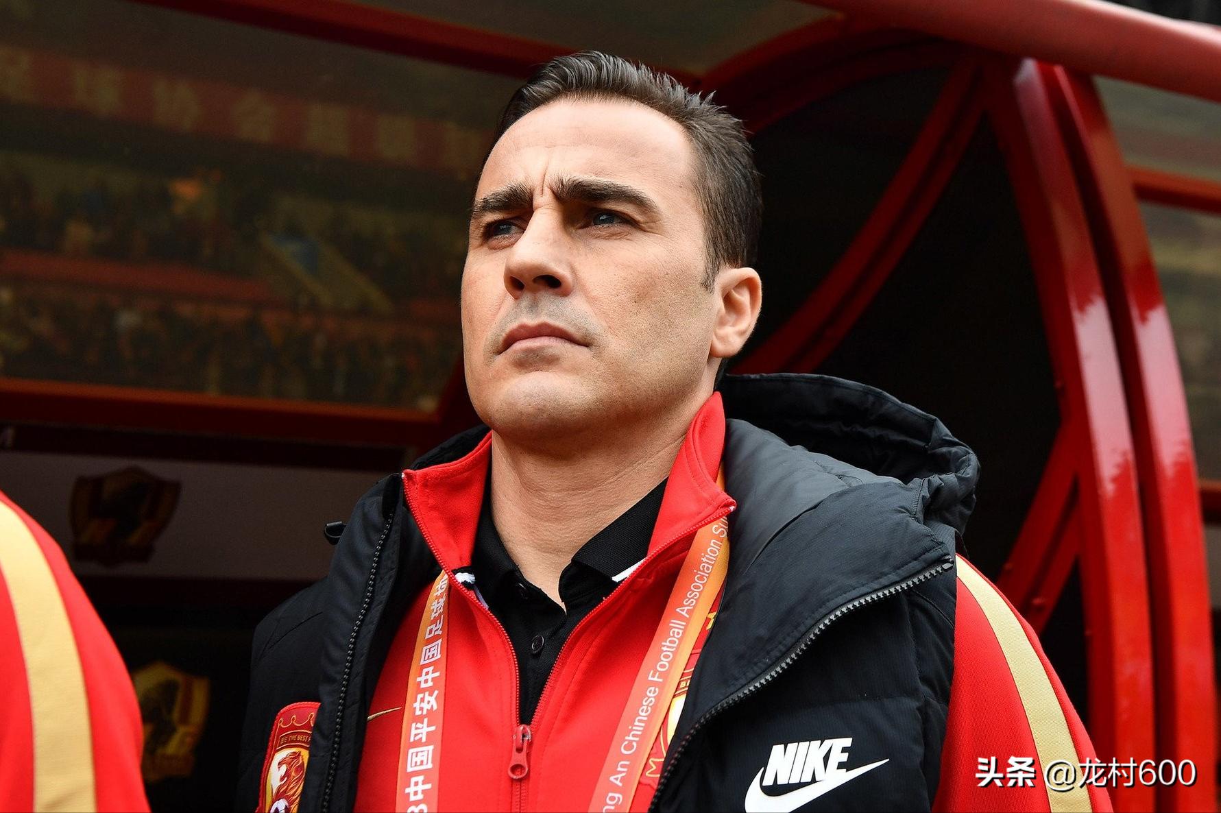 广州恒大中甲换帅最新消息,郑智广州恒大最新消息