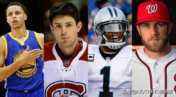 运动鞋全球什么品牌好,全球运动鞋品牌排行榜