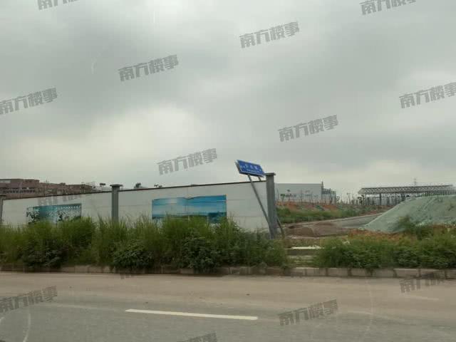 深圳光明究竟有多火？走了一圈才发现，比你想得还夸张