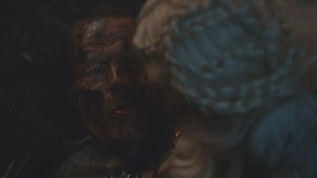 权游为什么结局烂尾,权游最后一集烂尾