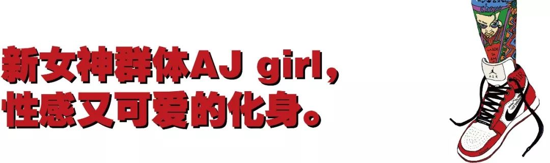 jordan1实体店发售,jordan1北京旗舰店