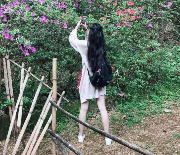 身材配不上脸,身材和脸不匹配是一种什么体验