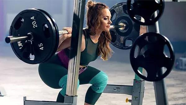 凯格尔肌的训练方法,凯格尔一类肌二类肌