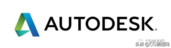 3dsmax已禁用,3dmax安全信息怎么关闭